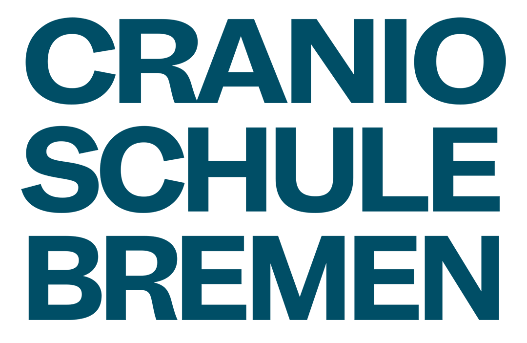 Cranio Schule Bremen